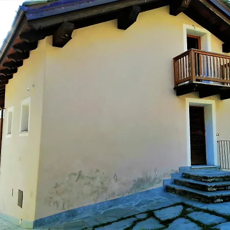 Tolaseche